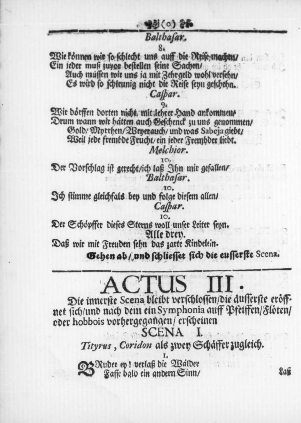 http://diglib.hab.de/drucke/textb-712/00021.jpg