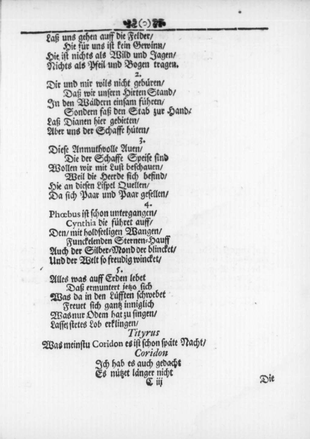 http://diglib.hab.de/drucke/textb-712/00022.jpg