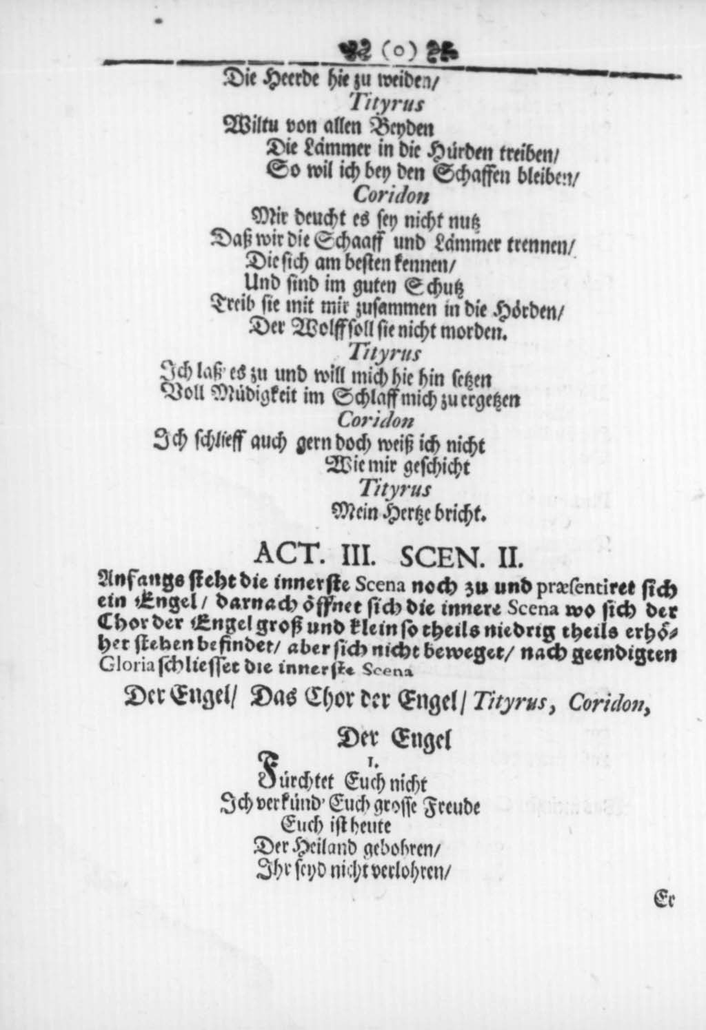 http://diglib.hab.de/drucke/textb-712/00023.jpg