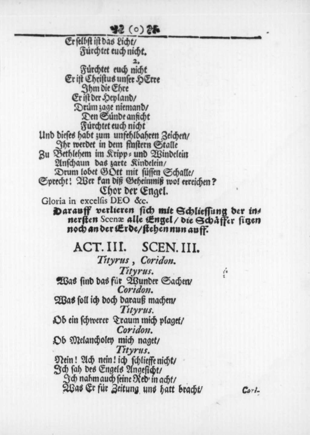 http://diglib.hab.de/drucke/textb-712/00024.jpg