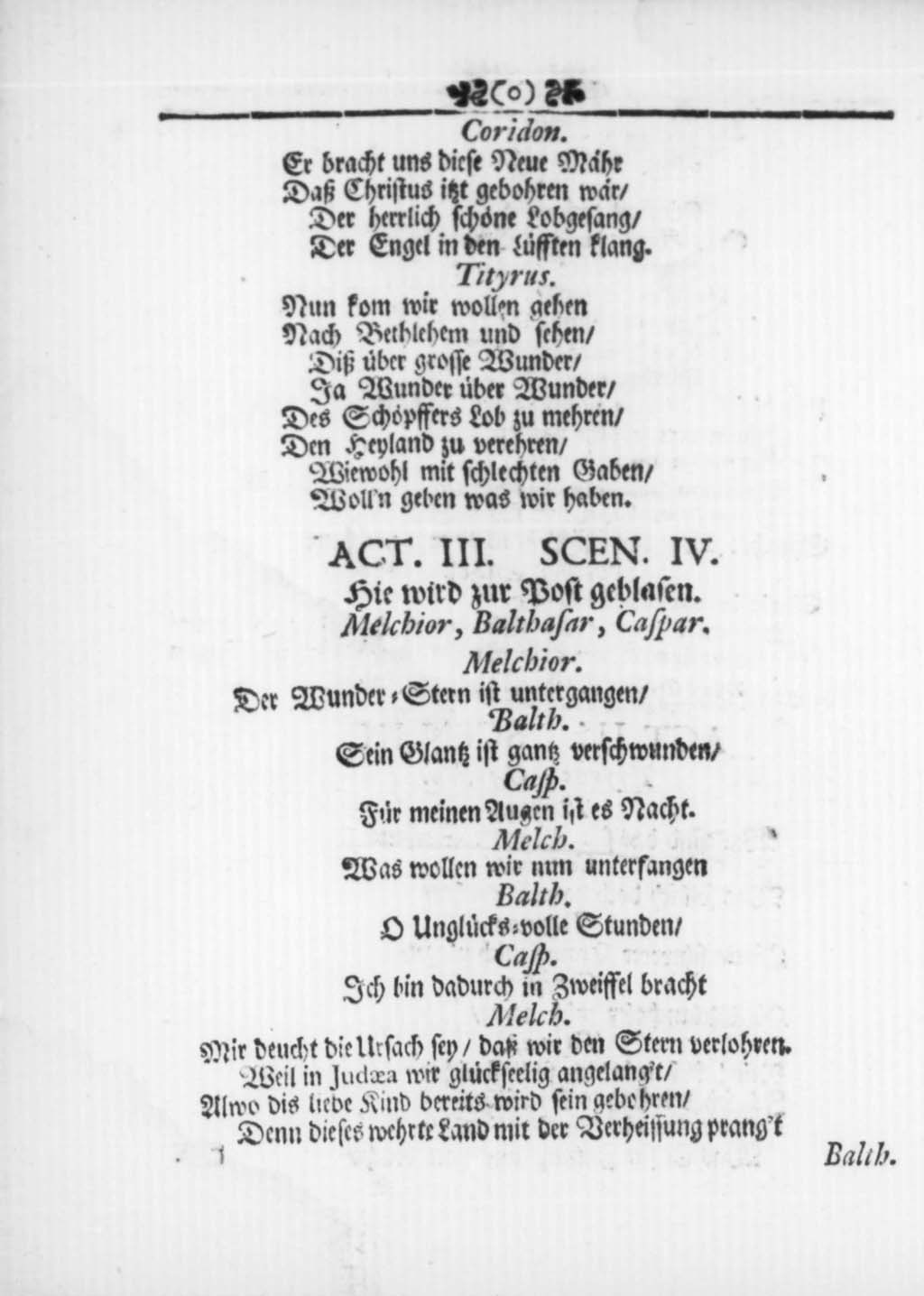 http://diglib.hab.de/drucke/textb-712/00025.jpg