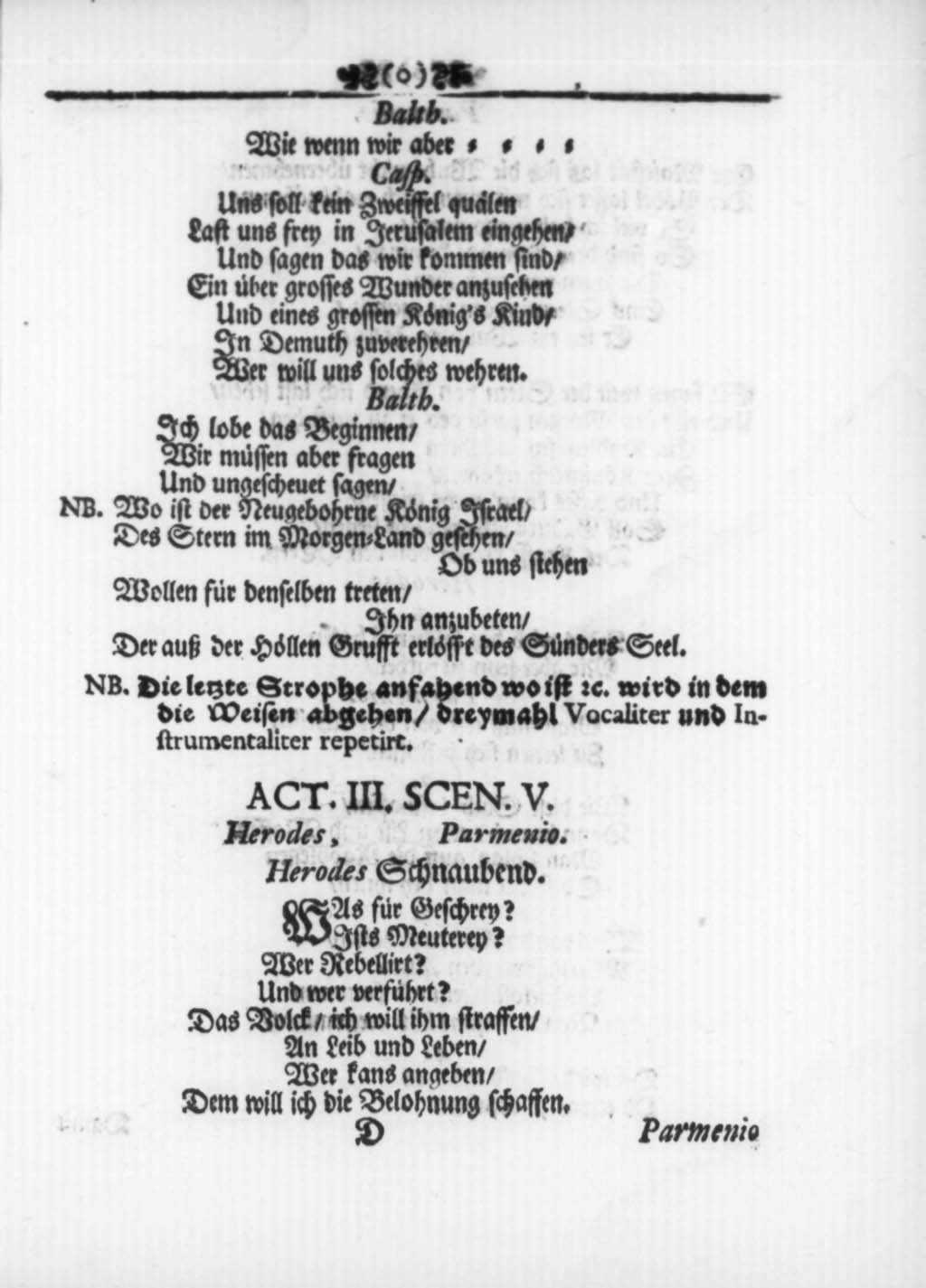 http://diglib.hab.de/drucke/textb-712/00026.jpg