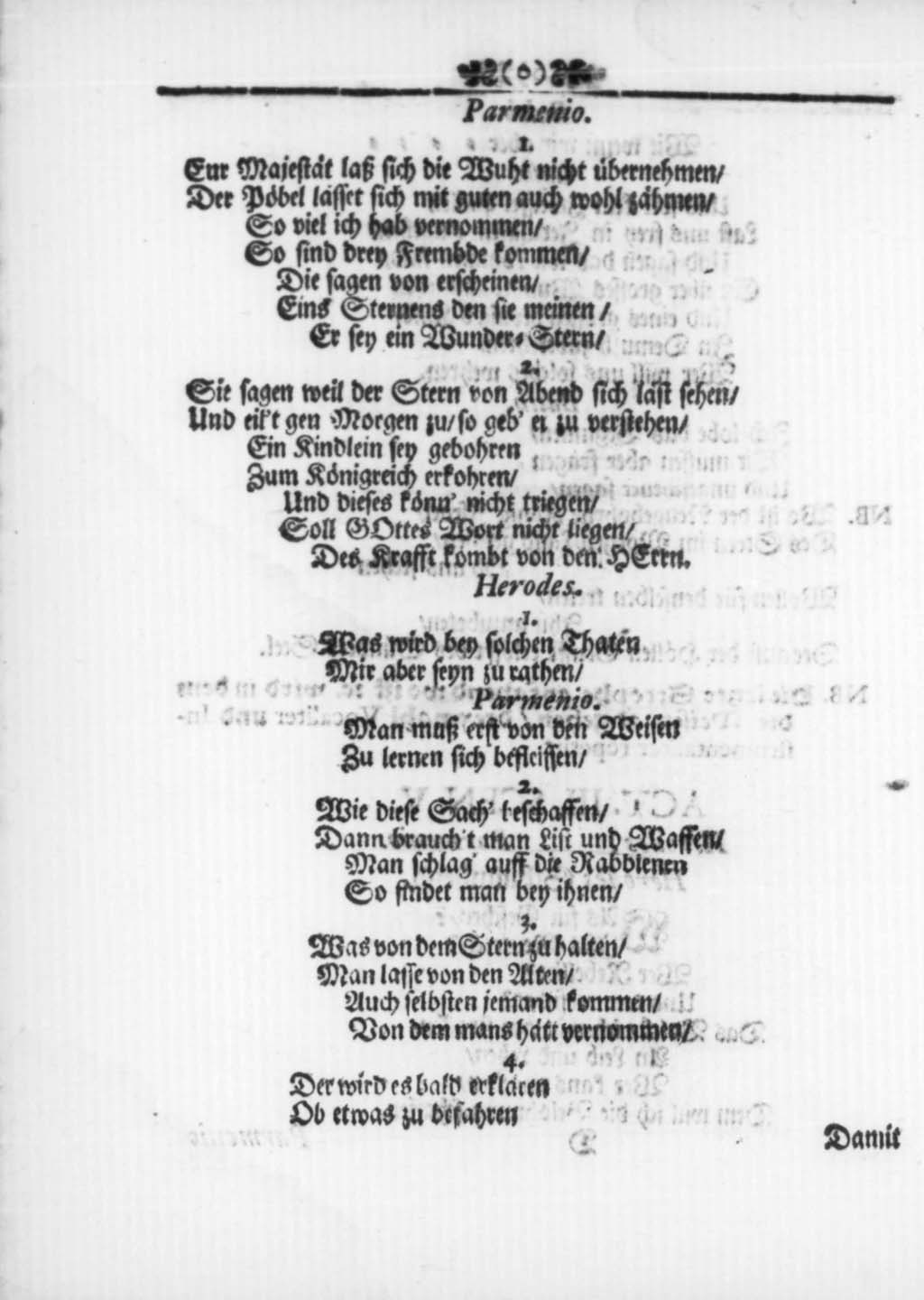 http://diglib.hab.de/drucke/textb-712/00027.jpg