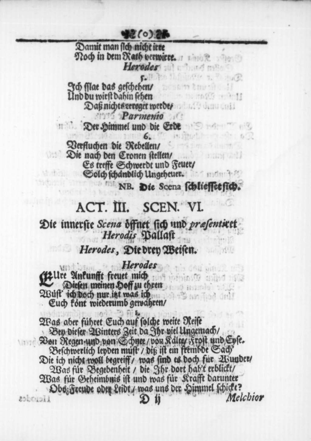 http://diglib.hab.de/drucke/textb-712/00028.jpg