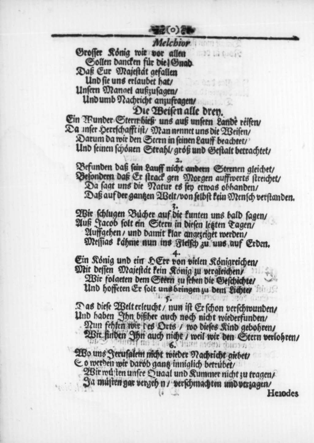 http://diglib.hab.de/drucke/textb-712/00029.jpg