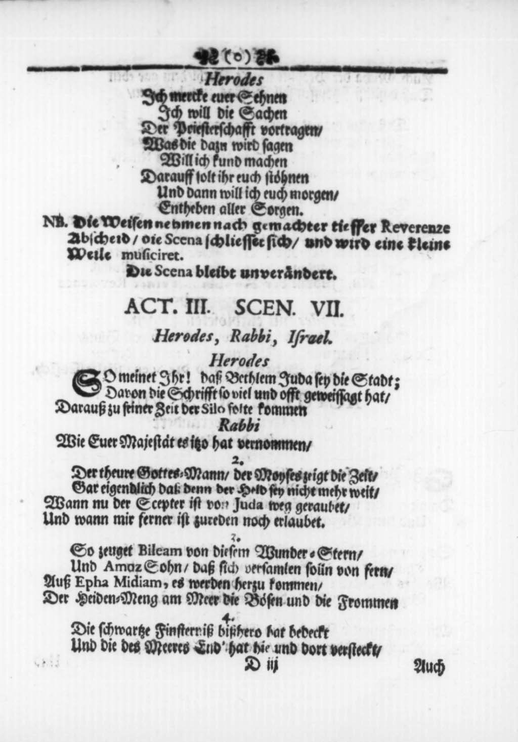 http://diglib.hab.de/drucke/textb-712/00030.jpg