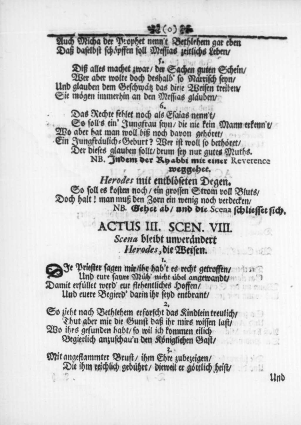 http://diglib.hab.de/drucke/textb-712/00031.jpg