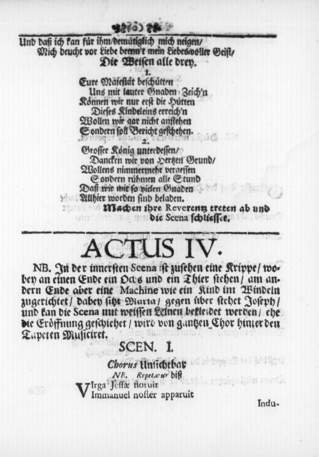 http://diglib.hab.de/drucke/textb-712/00032.jpg