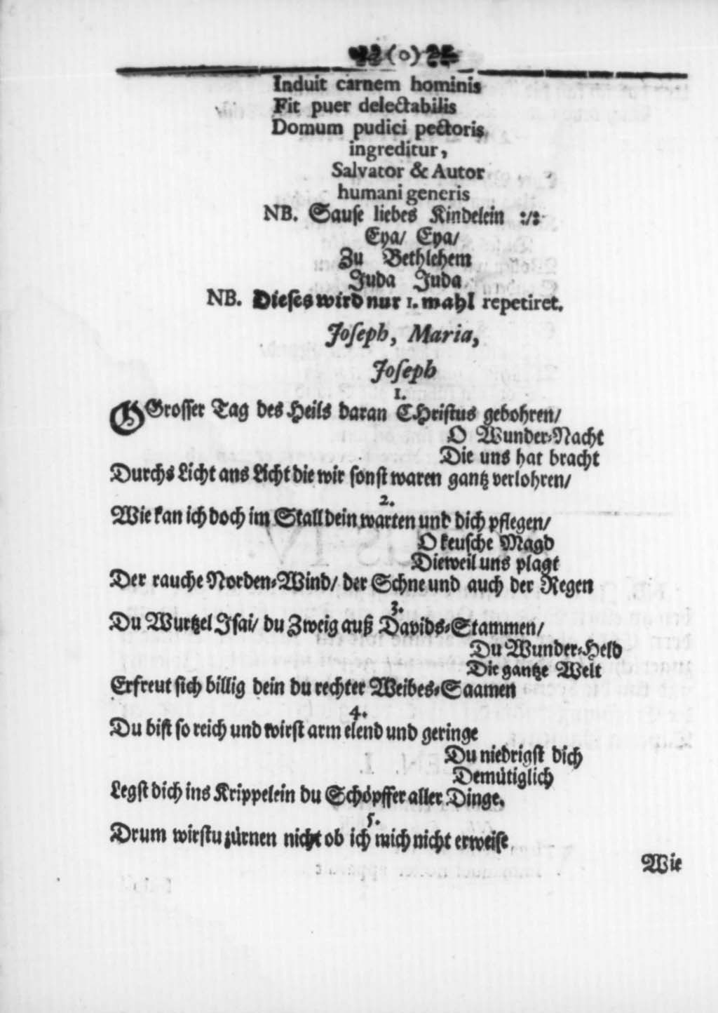 http://diglib.hab.de/drucke/textb-712/00033.jpg