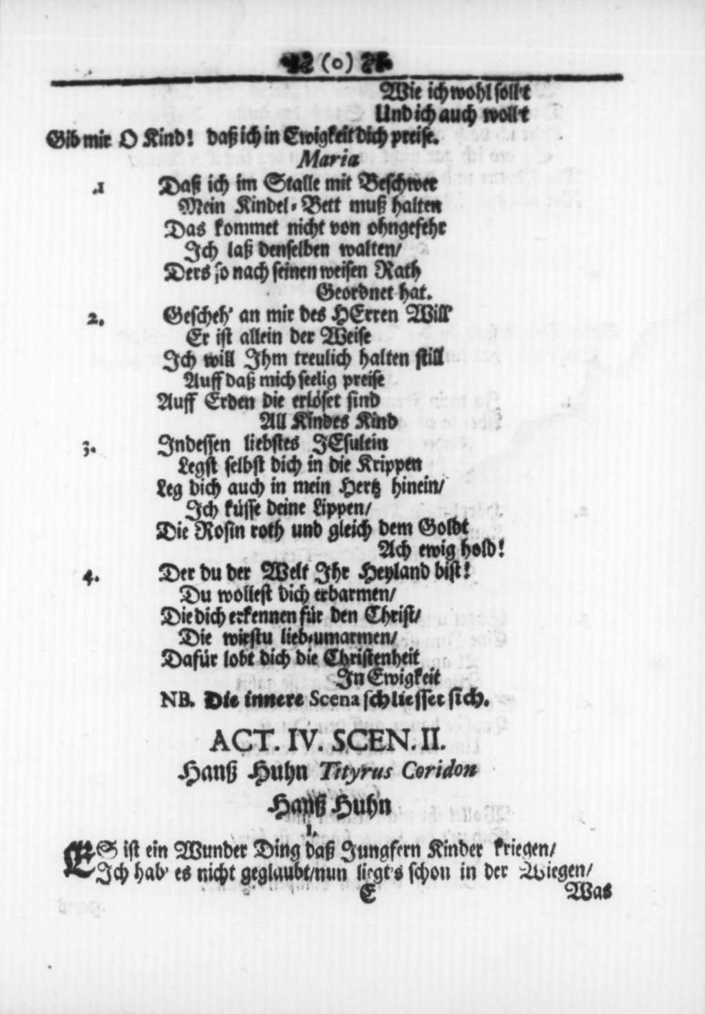 http://diglib.hab.de/drucke/textb-712/00034.jpg