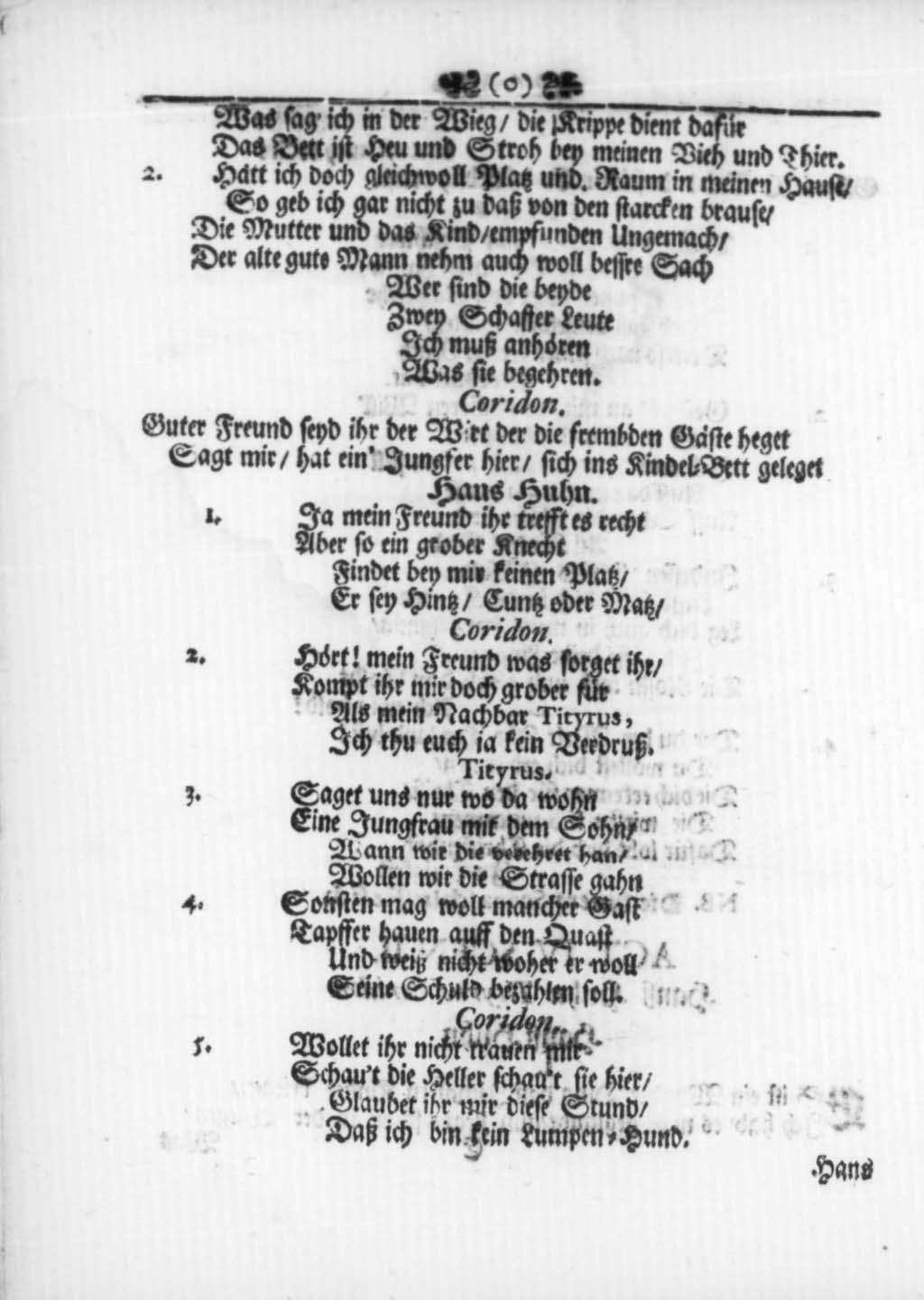 http://diglib.hab.de/drucke/textb-712/00035.jpg