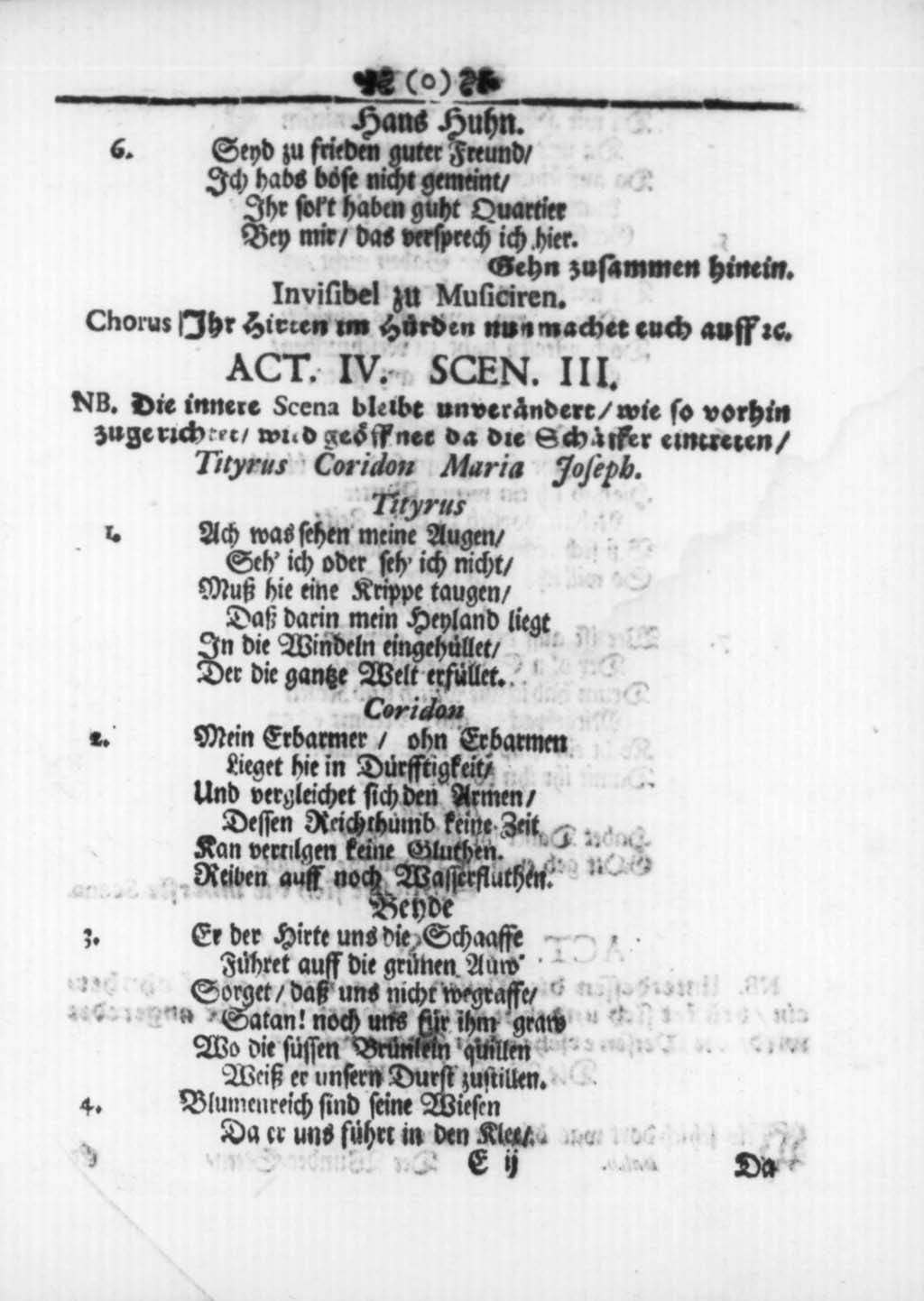 http://diglib.hab.de/drucke/textb-712/00036.jpg