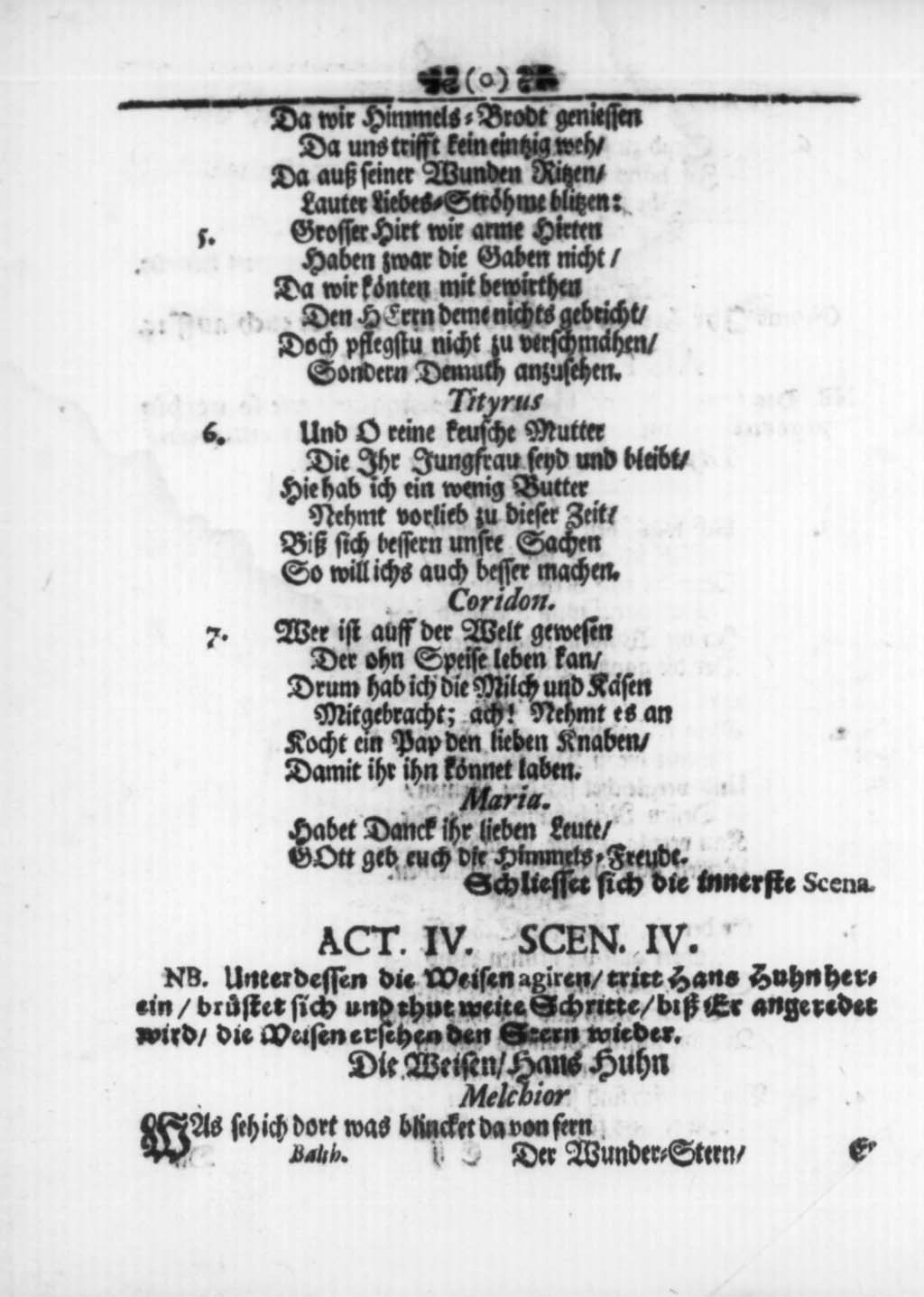 http://diglib.hab.de/drucke/textb-712/00037.jpg