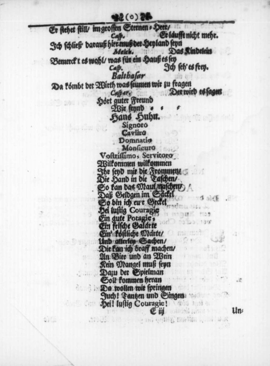 http://diglib.hab.de/drucke/textb-712/00038.jpg