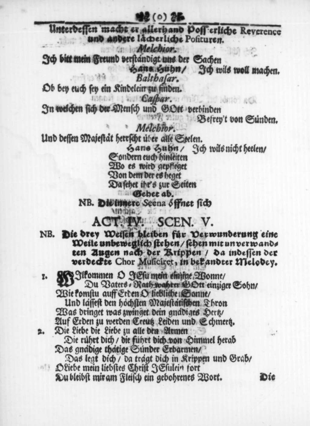 http://diglib.hab.de/drucke/textb-712/00039.jpg