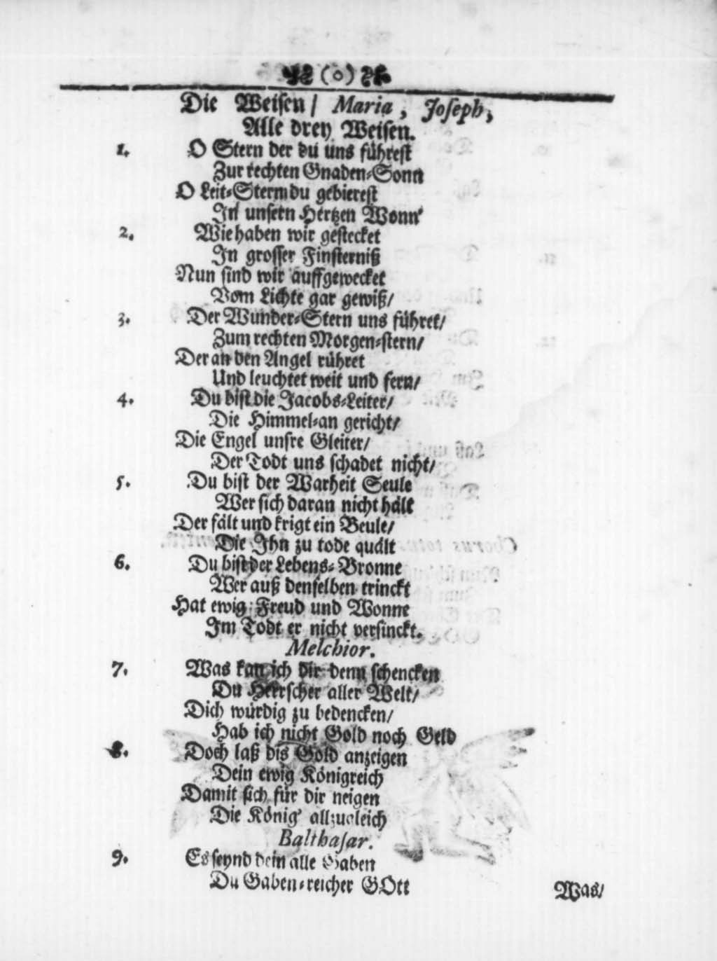 http://diglib.hab.de/drucke/textb-712/00040.jpg