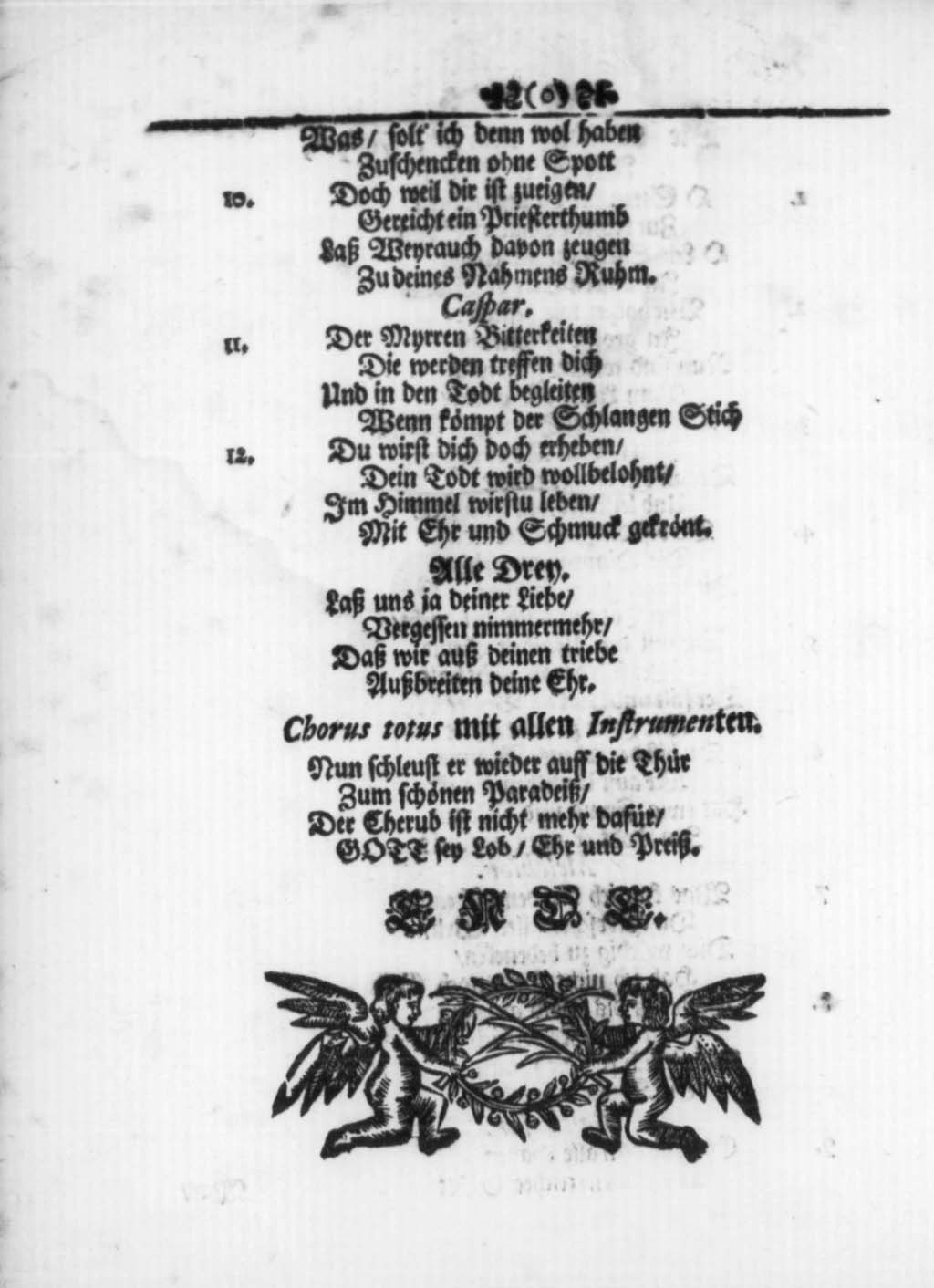 http://diglib.hab.de/drucke/textb-712/00041.jpg