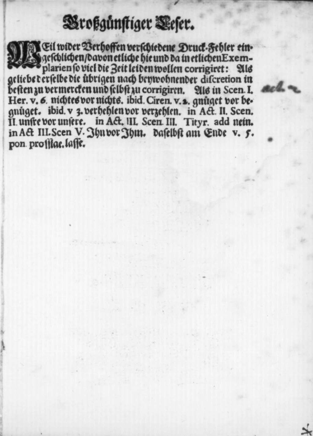 http://diglib.hab.de/drucke/textb-712/00042.jpg