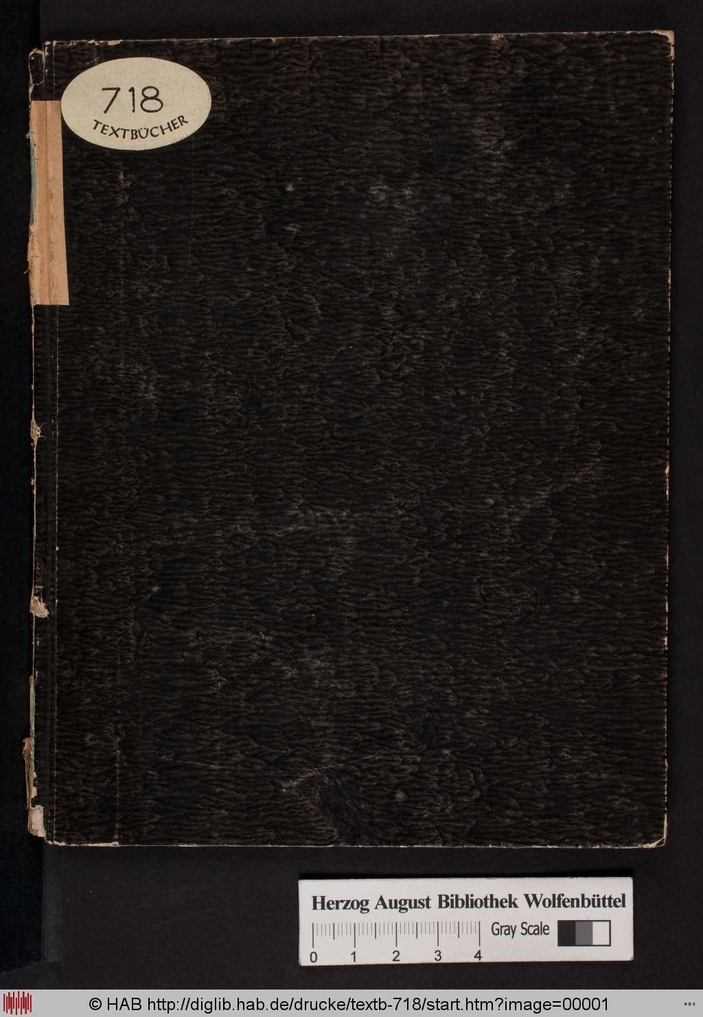 http://diglib.hab.de/drucke/textb-718/00001.jpg