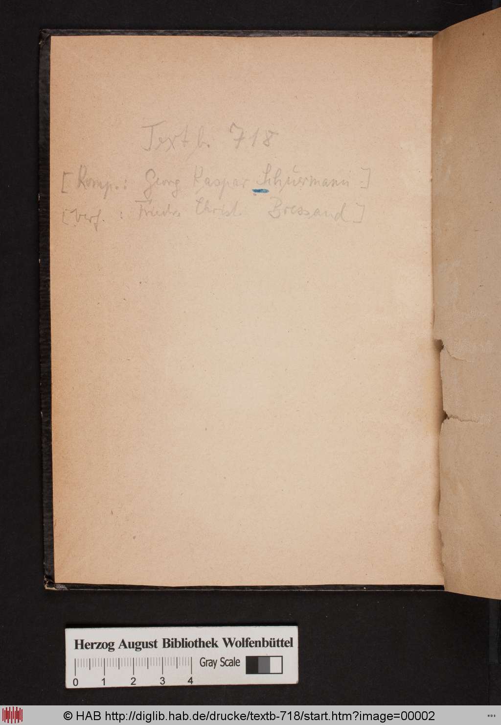 http://diglib.hab.de/drucke/textb-718/00002.jpg