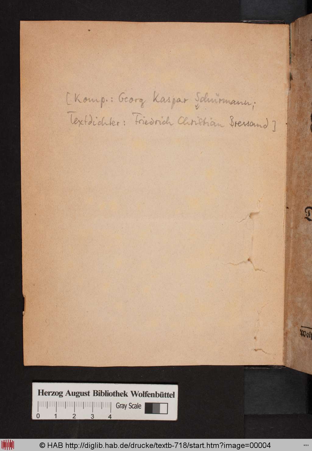 http://diglib.hab.de/drucke/textb-718/00004.jpg