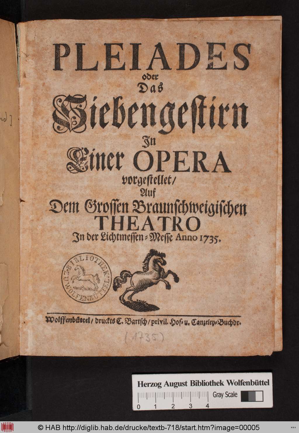 http://diglib.hab.de/drucke/textb-718/00005.jpg