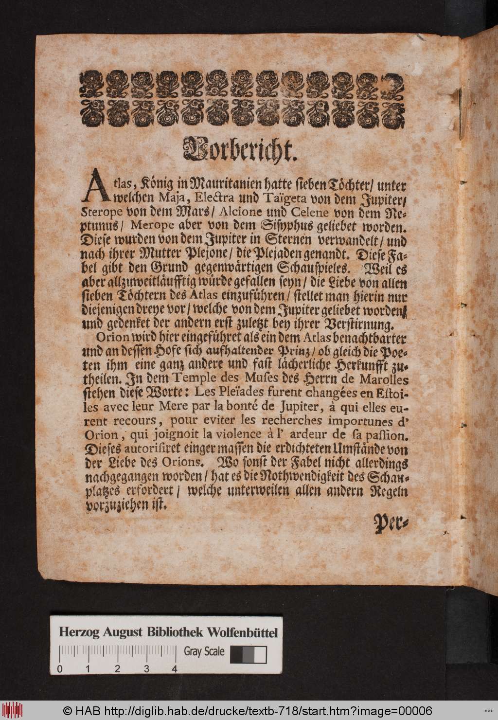 http://diglib.hab.de/drucke/textb-718/00006.jpg