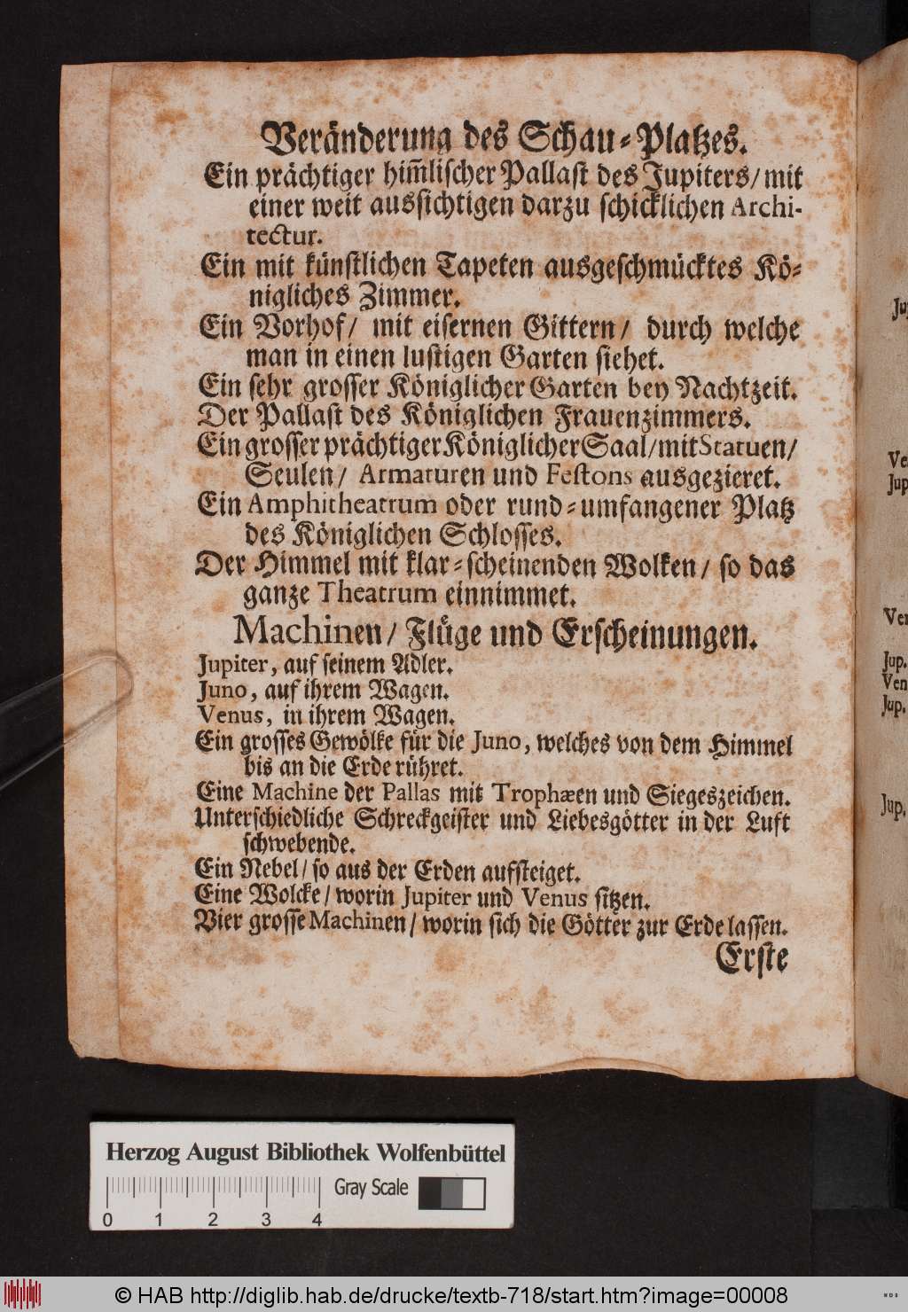 http://diglib.hab.de/drucke/textb-718/00008.jpg