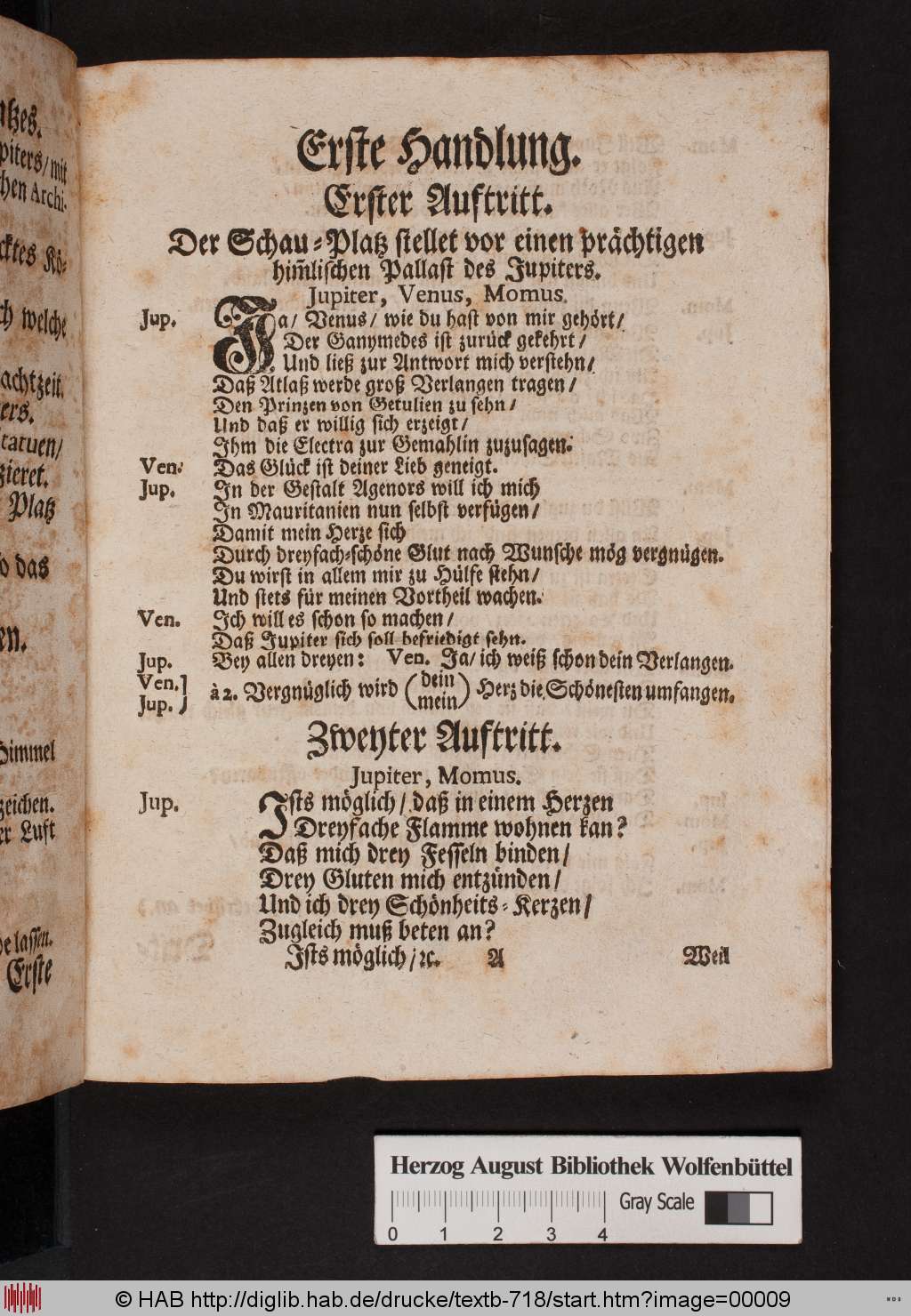 http://diglib.hab.de/drucke/textb-718/00009.jpg