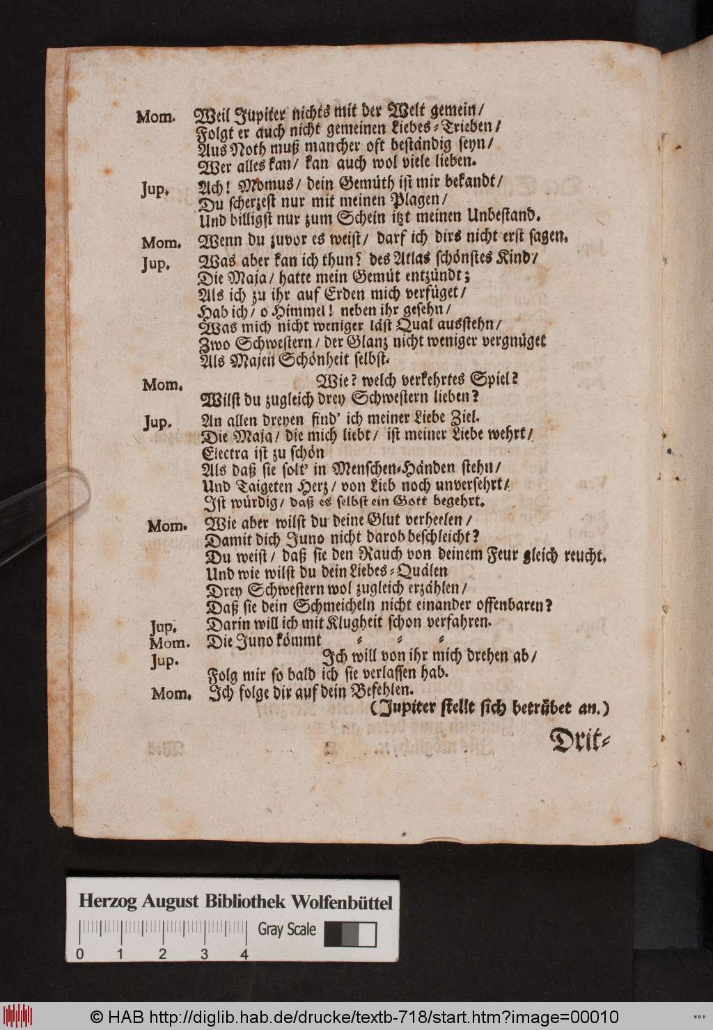 http://diglib.hab.de/drucke/textb-718/00010.jpg