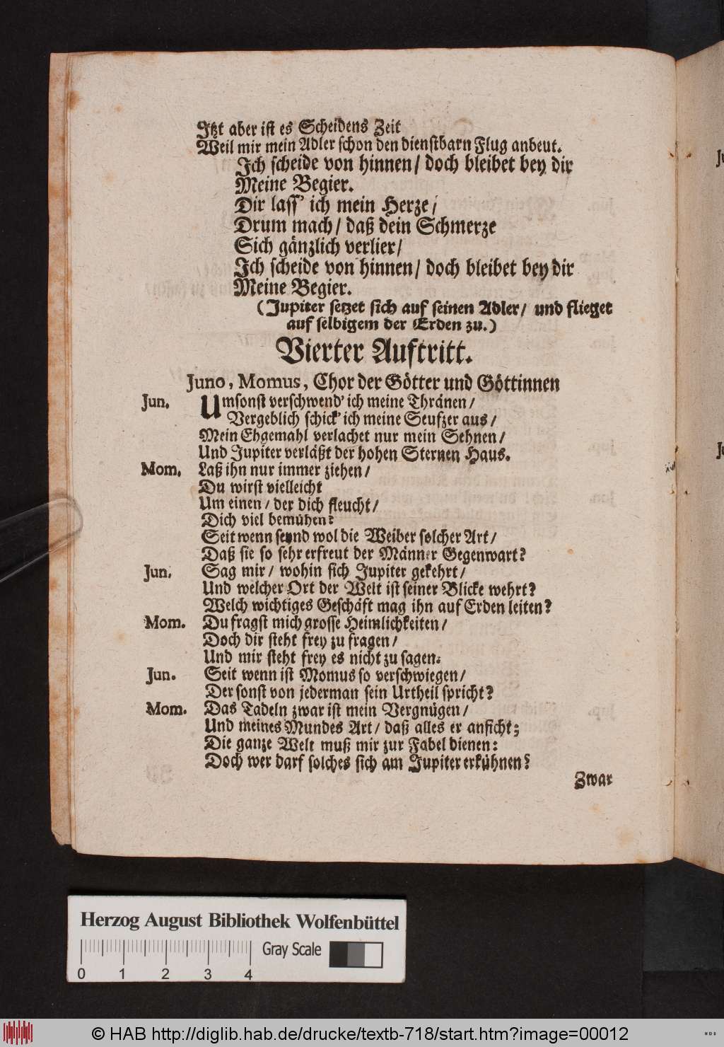 http://diglib.hab.de/drucke/textb-718/00012.jpg