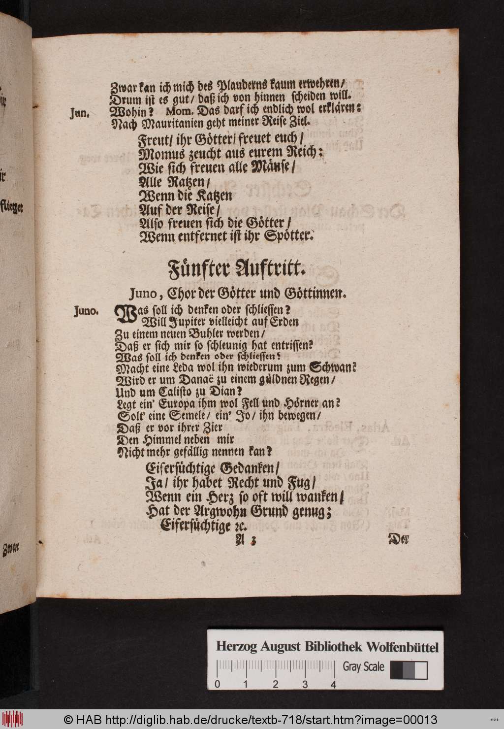 http://diglib.hab.de/drucke/textb-718/00013.jpg
