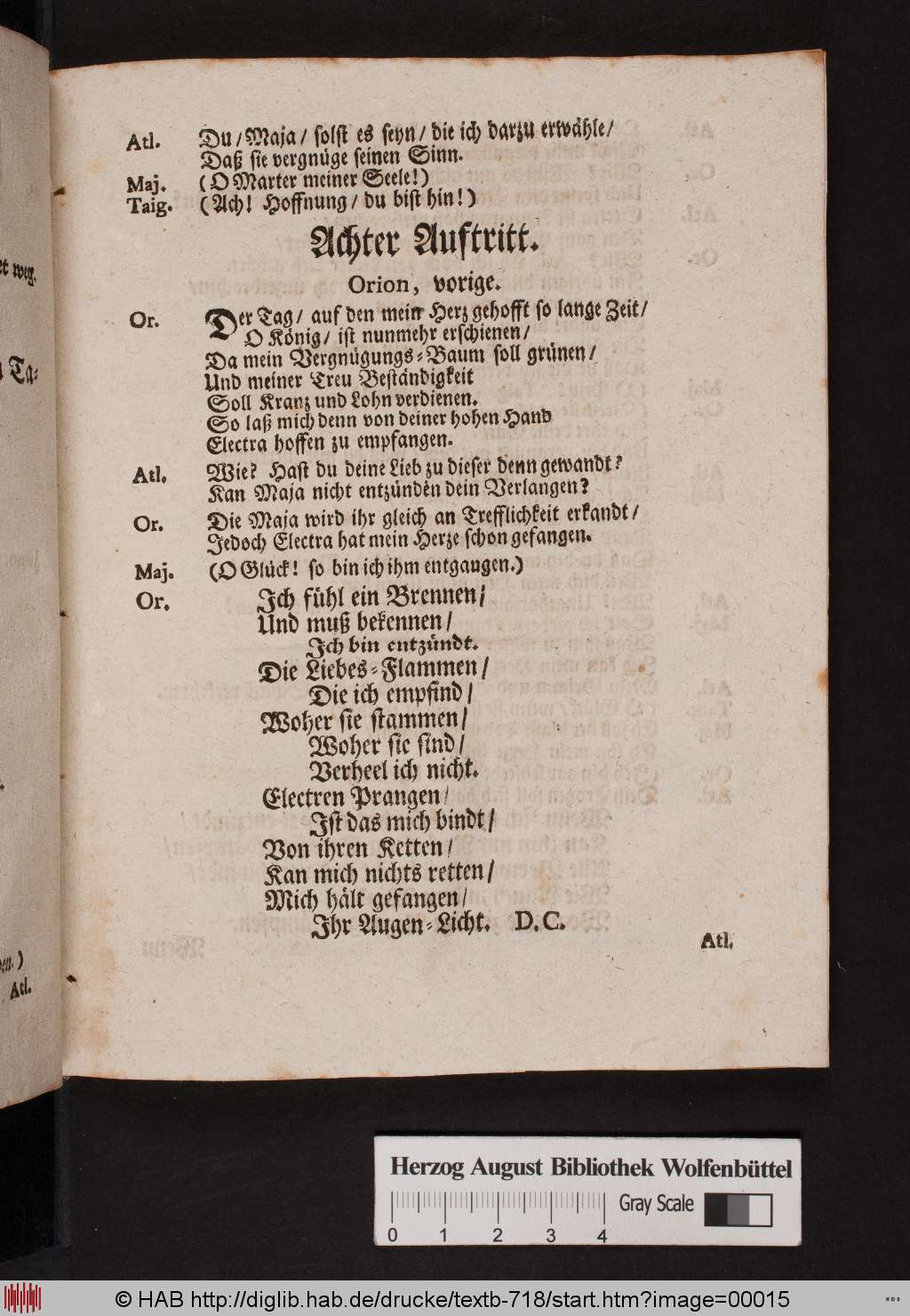 http://diglib.hab.de/drucke/textb-718/00015.jpg