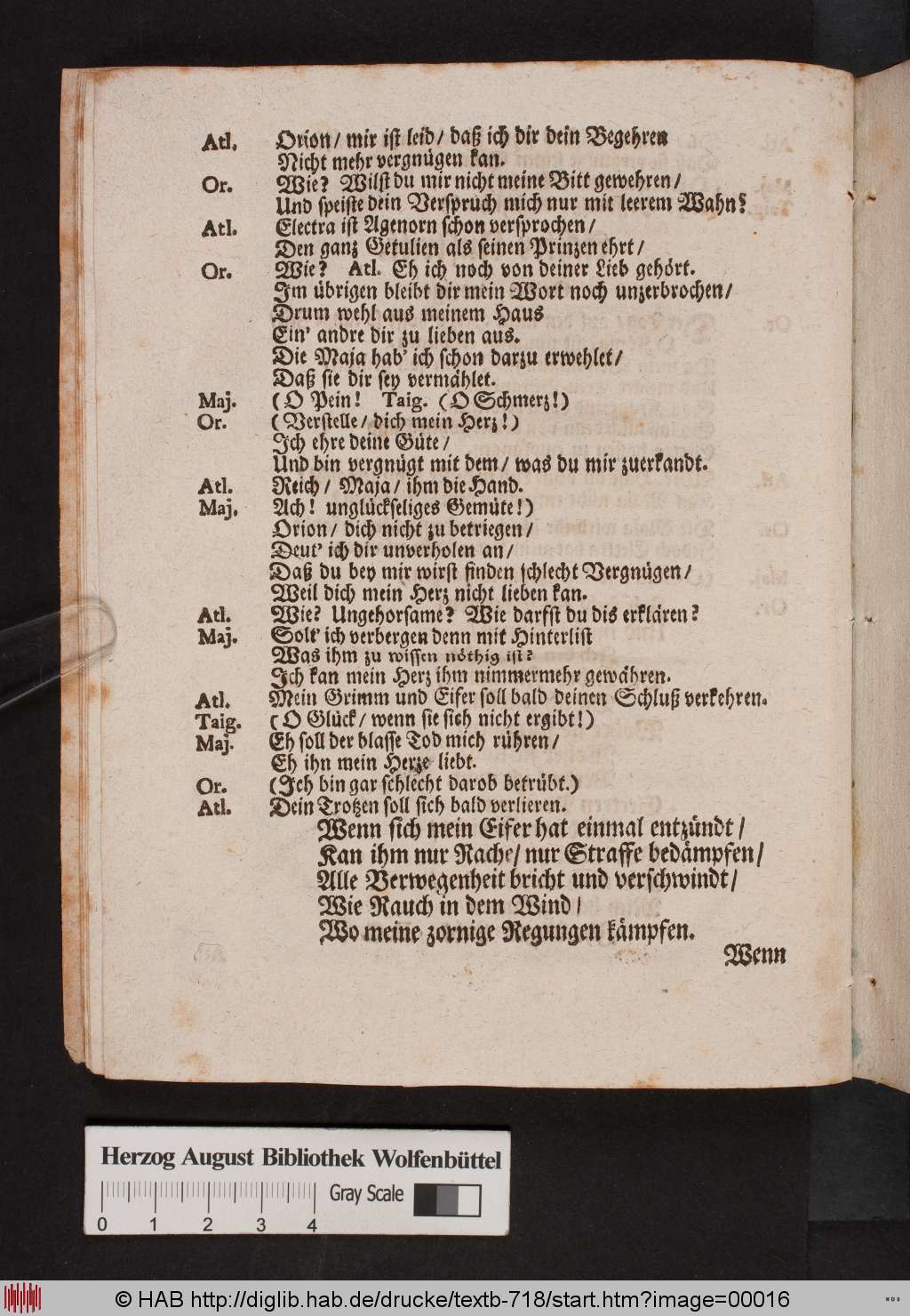 http://diglib.hab.de/drucke/textb-718/00016.jpg