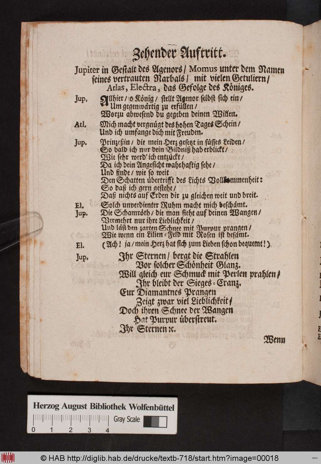http://diglib.hab.de/drucke/textb-718/00018.jpg