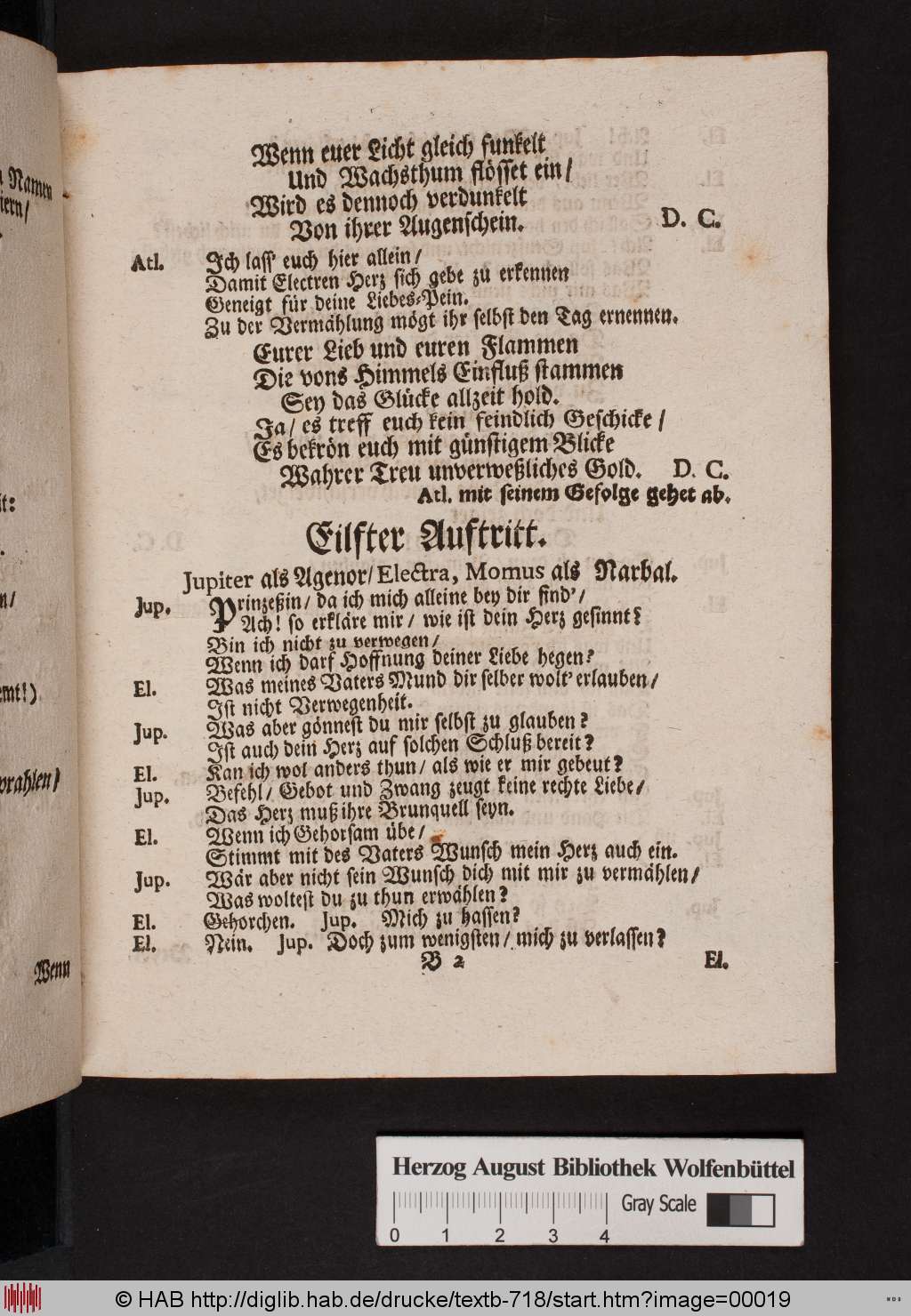 http://diglib.hab.de/drucke/textb-718/00019.jpg