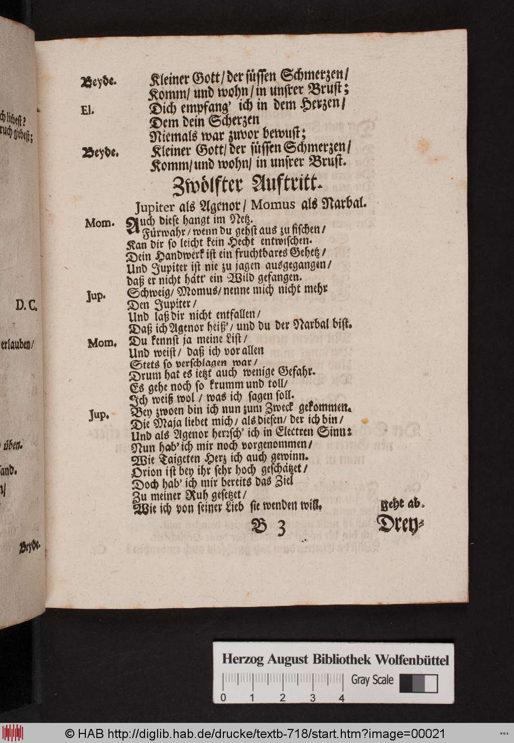 http://diglib.hab.de/drucke/textb-718/00021.jpg