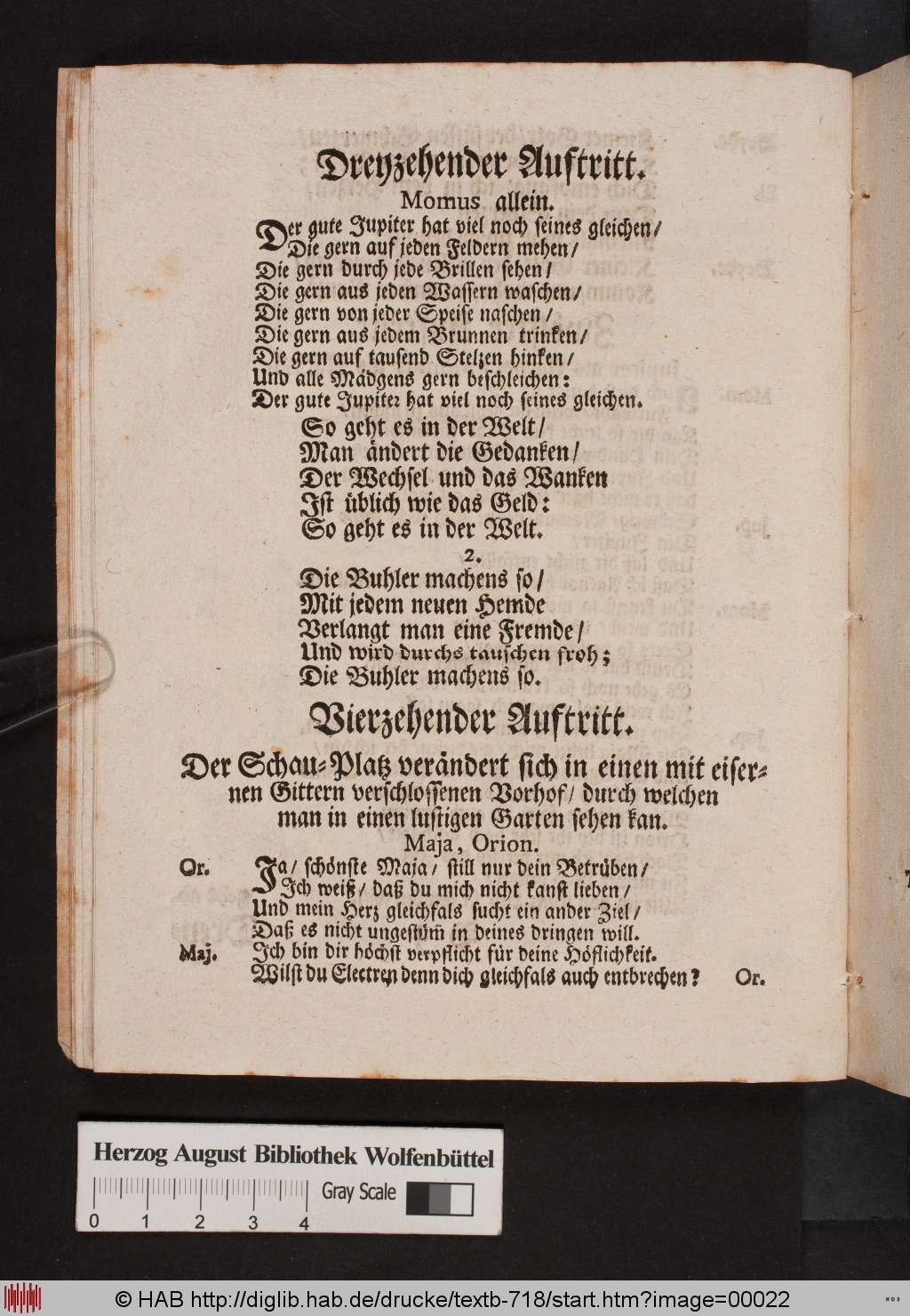 http://diglib.hab.de/drucke/textb-718/00022.jpg