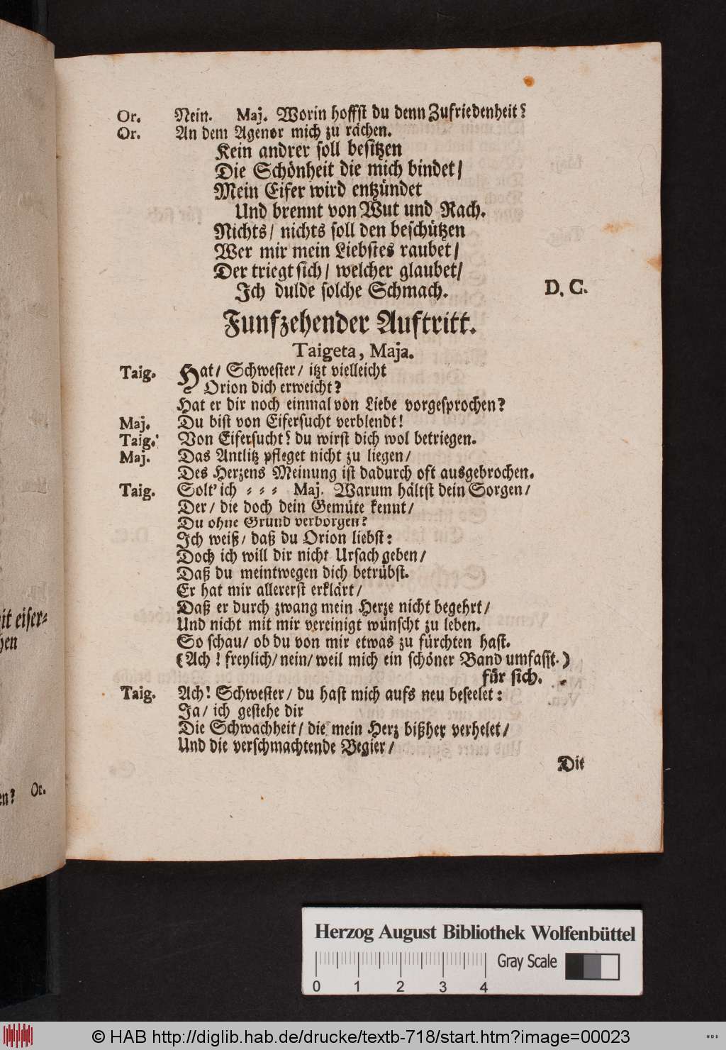 http://diglib.hab.de/drucke/textb-718/00023.jpg