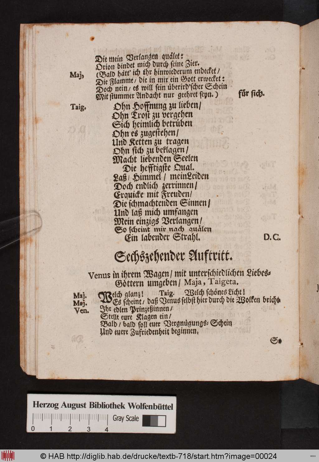 http://diglib.hab.de/drucke/textb-718/00024.jpg