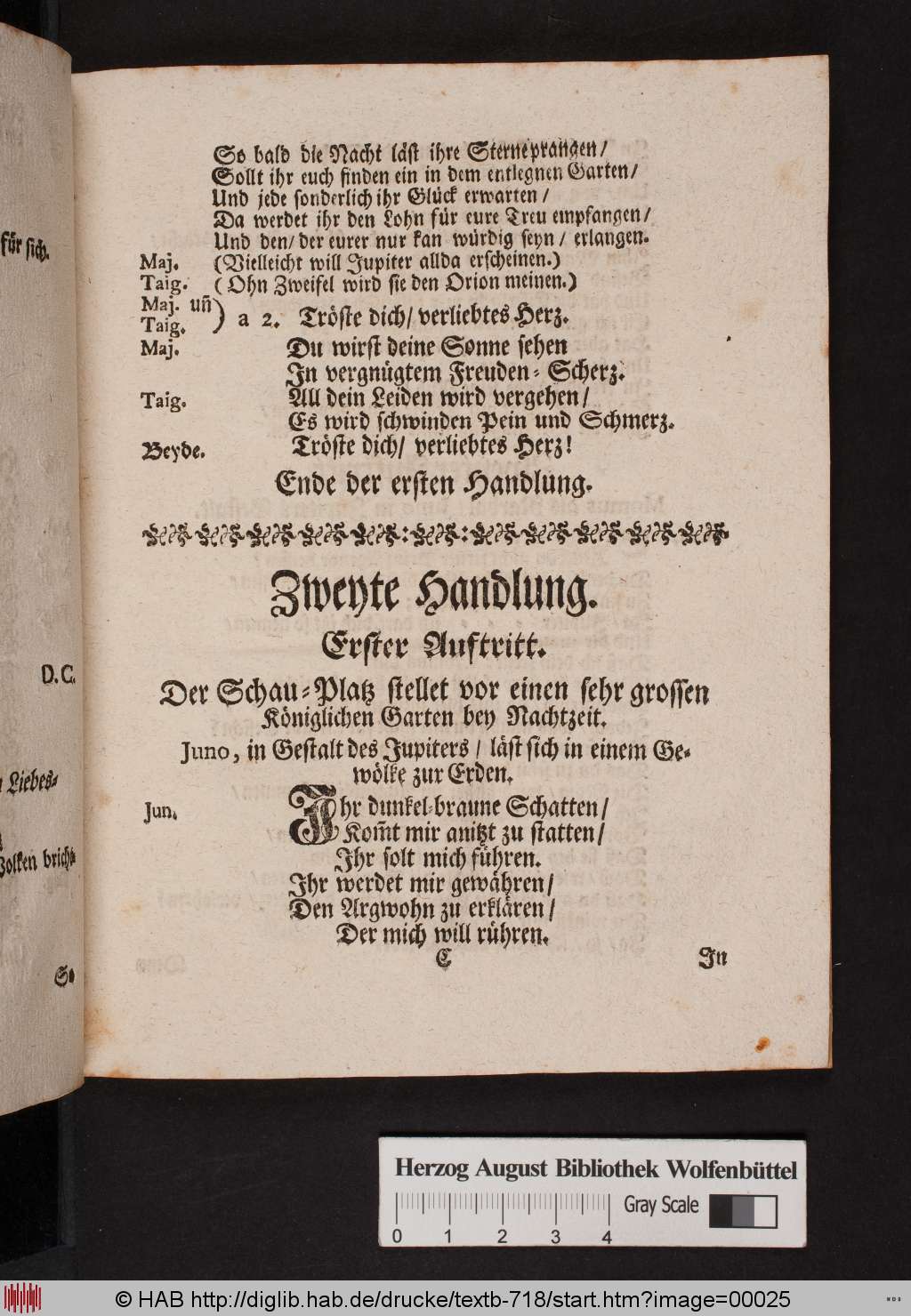 http://diglib.hab.de/drucke/textb-718/00025.jpg