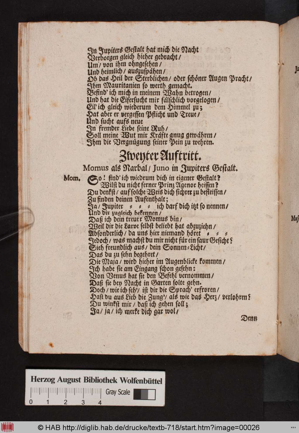 http://diglib.hab.de/drucke/textb-718/00026.jpg
