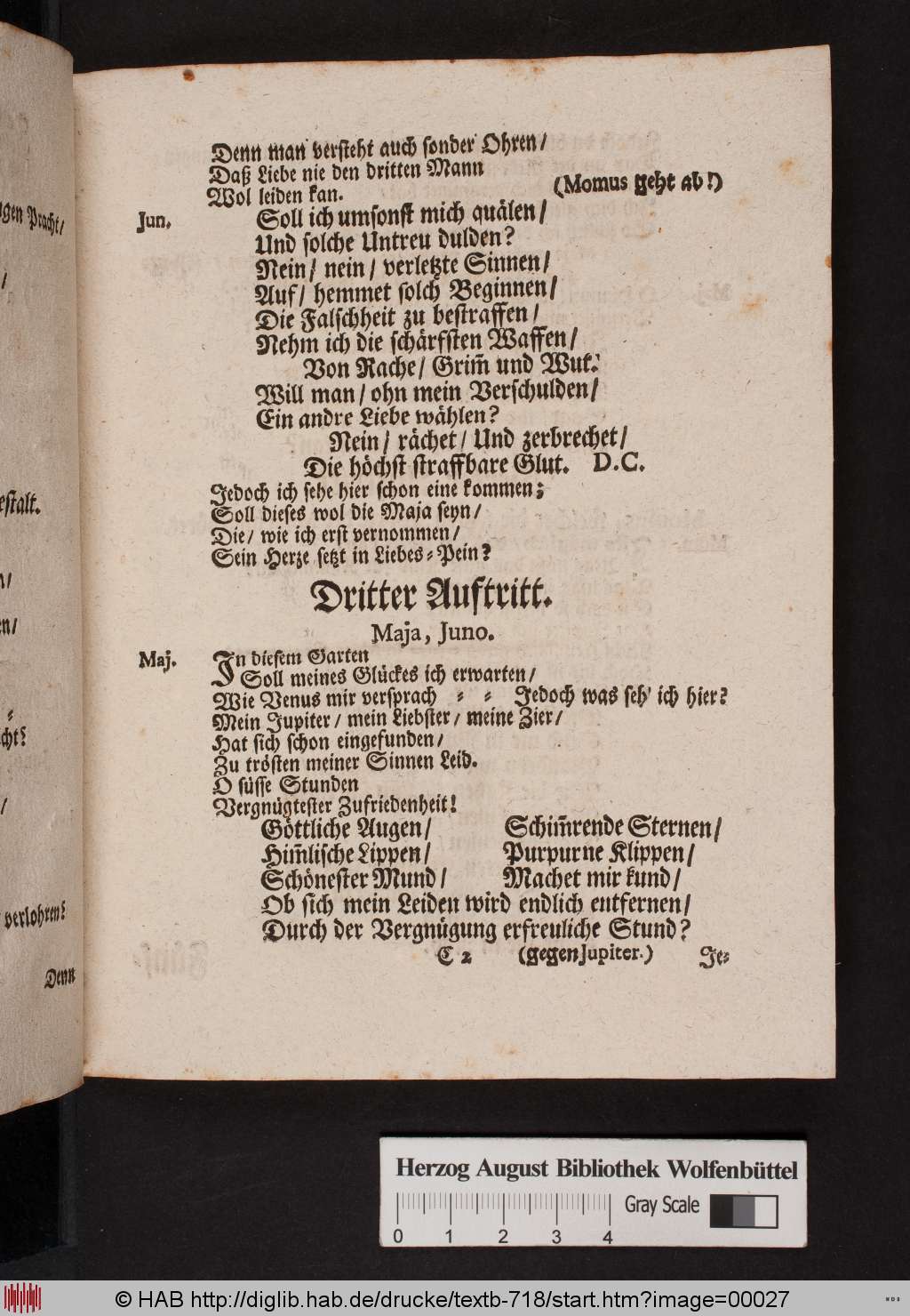 http://diglib.hab.de/drucke/textb-718/00027.jpg