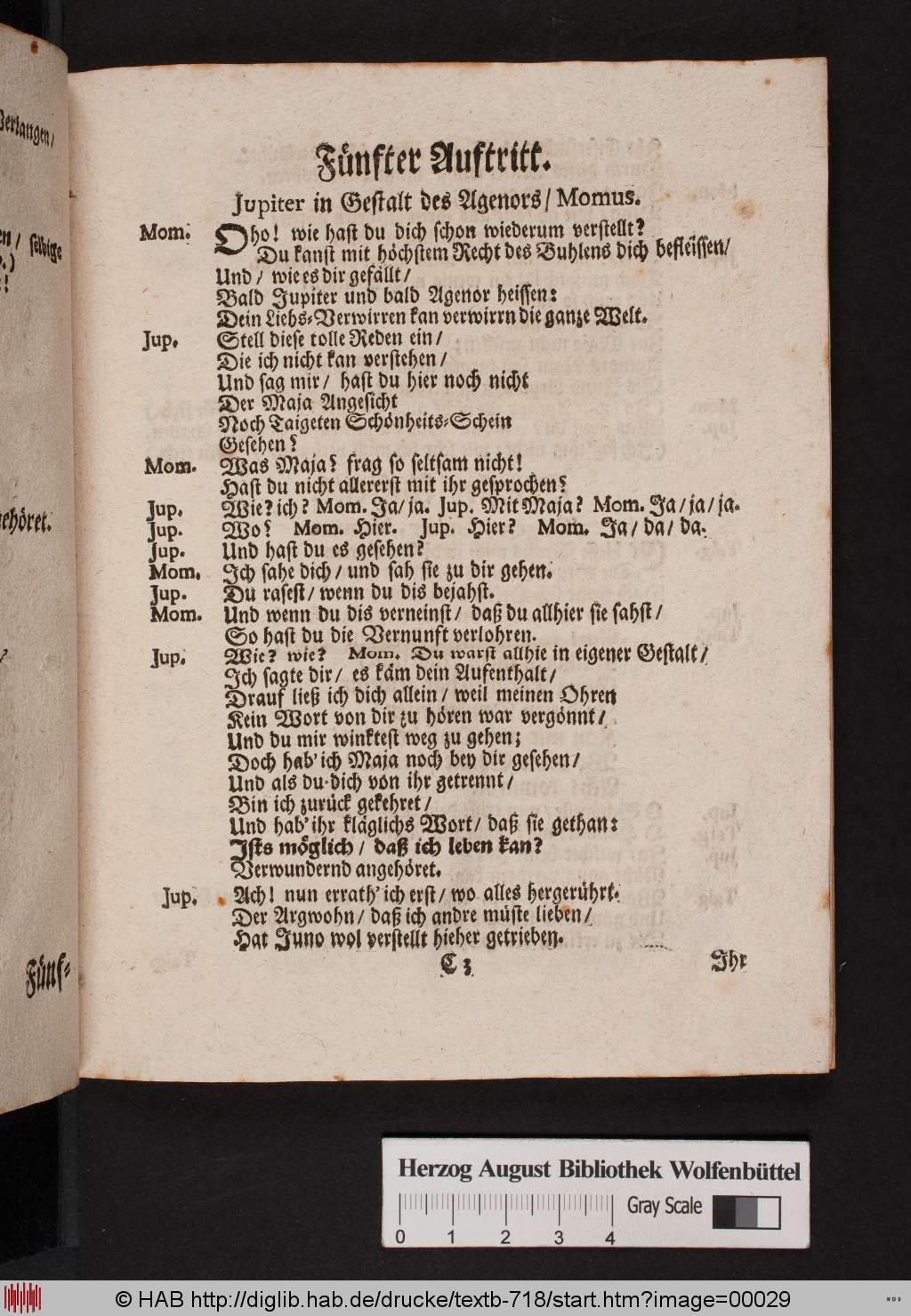 http://diglib.hab.de/drucke/textb-718/00029.jpg