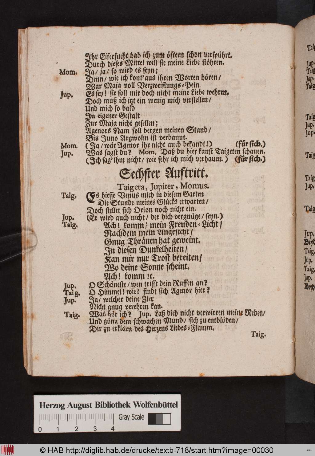 http://diglib.hab.de/drucke/textb-718/00030.jpg
