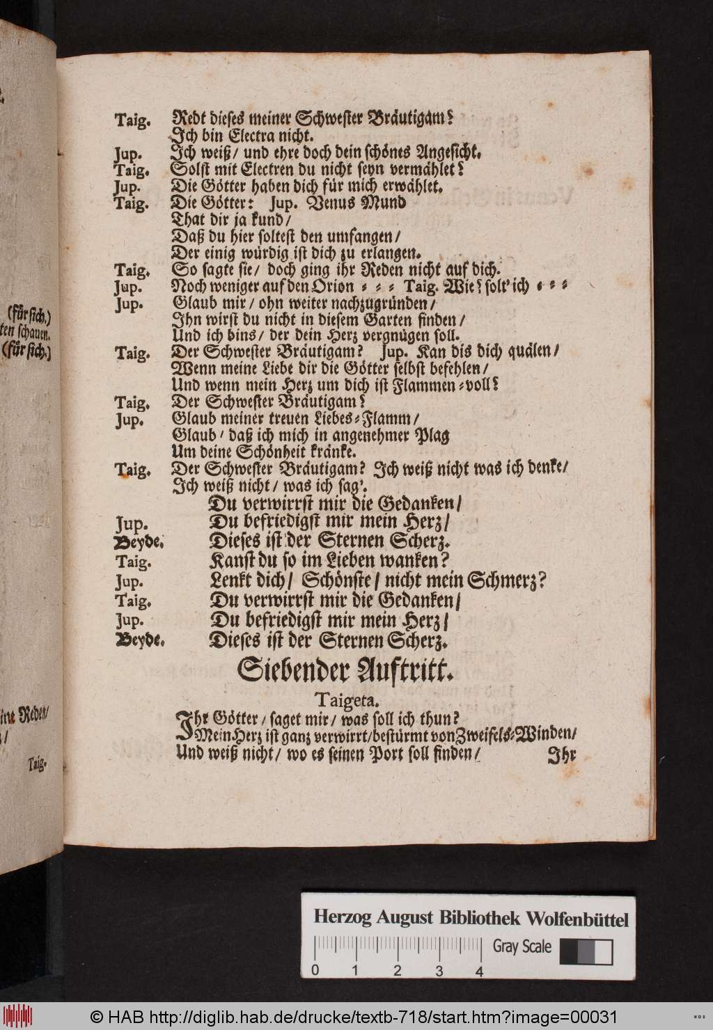 http://diglib.hab.de/drucke/textb-718/00031.jpg