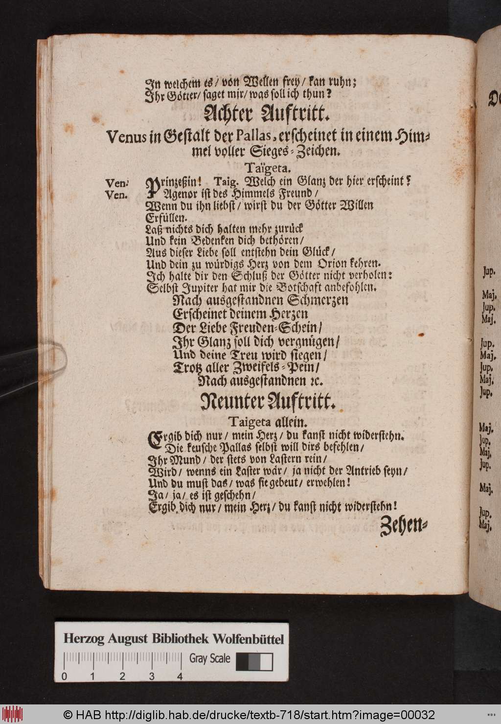 http://diglib.hab.de/drucke/textb-718/00032.jpg