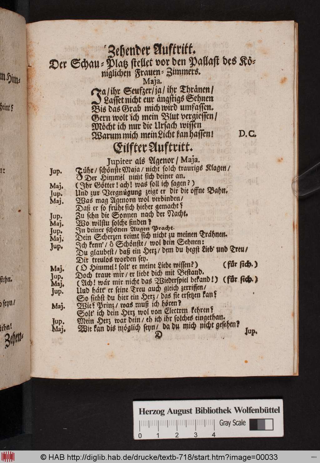 http://diglib.hab.de/drucke/textb-718/00033.jpg