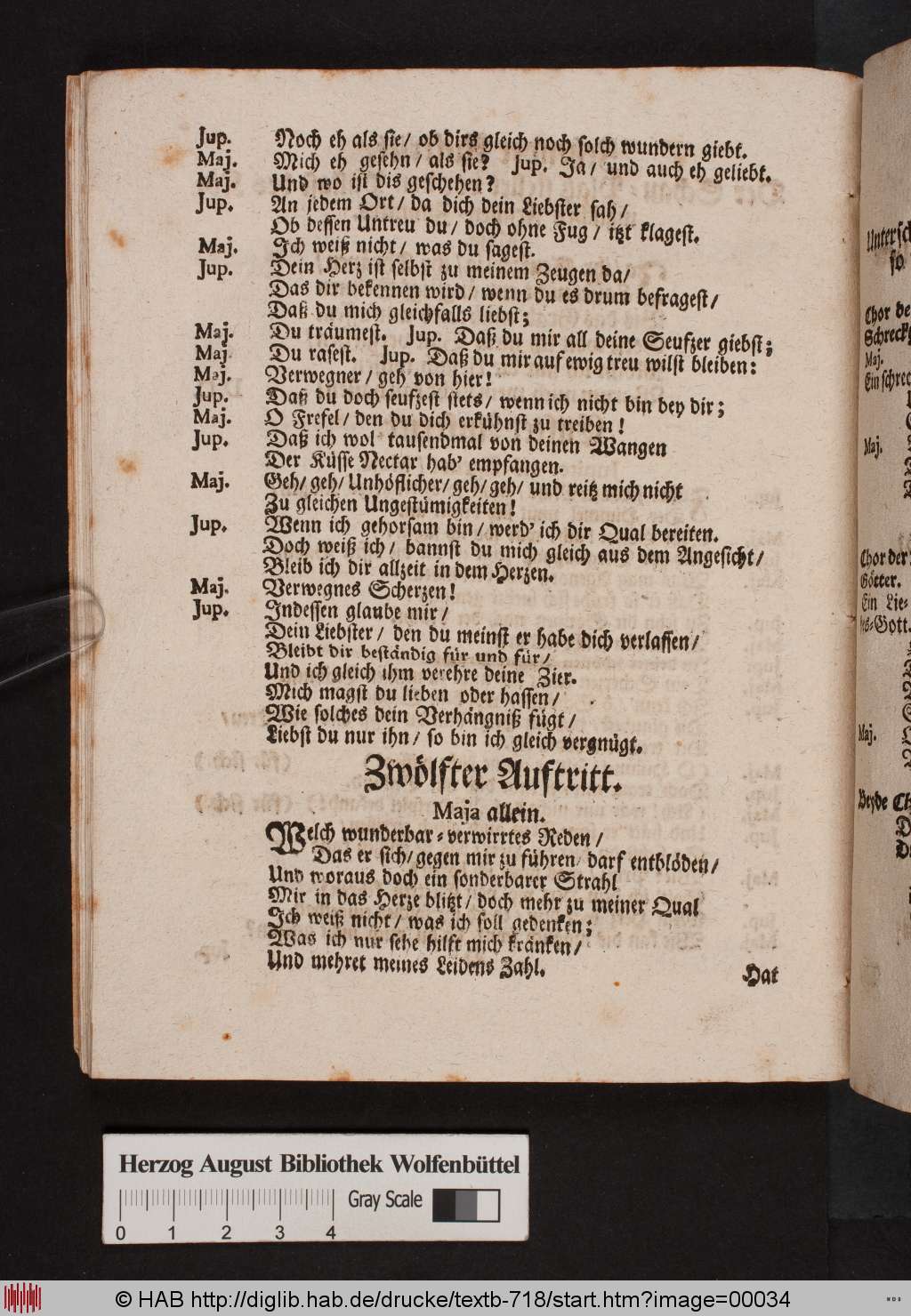 http://diglib.hab.de/drucke/textb-718/00034.jpg