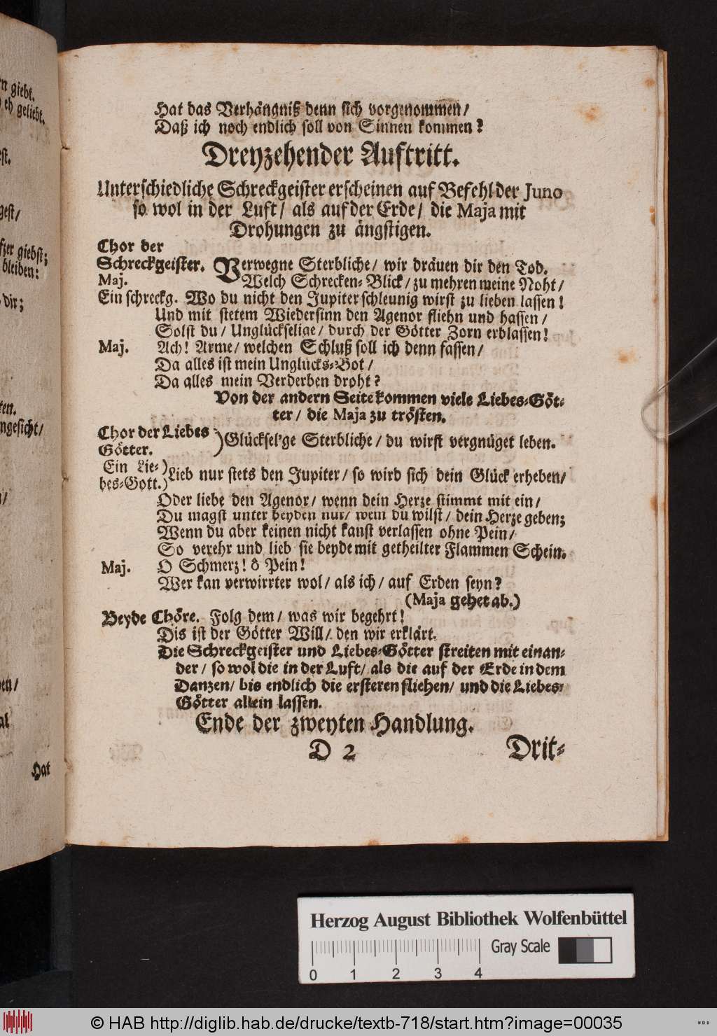 http://diglib.hab.de/drucke/textb-718/00035.jpg